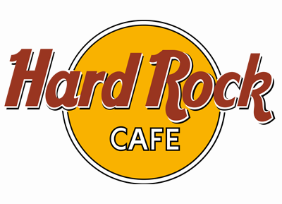 Hardrocksurvey.com - Get $5 discount voucher - Hard Rock Survey